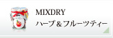 MIXDRY n[ut[ceB[